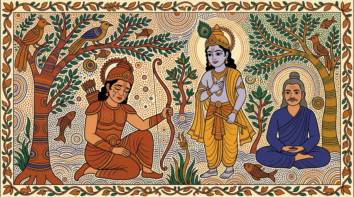 Illustration for Chapter 2