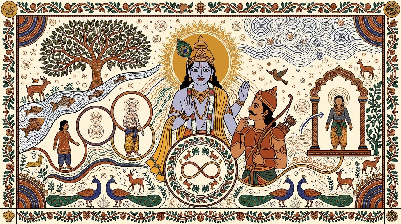 Illustration for Chapter 2