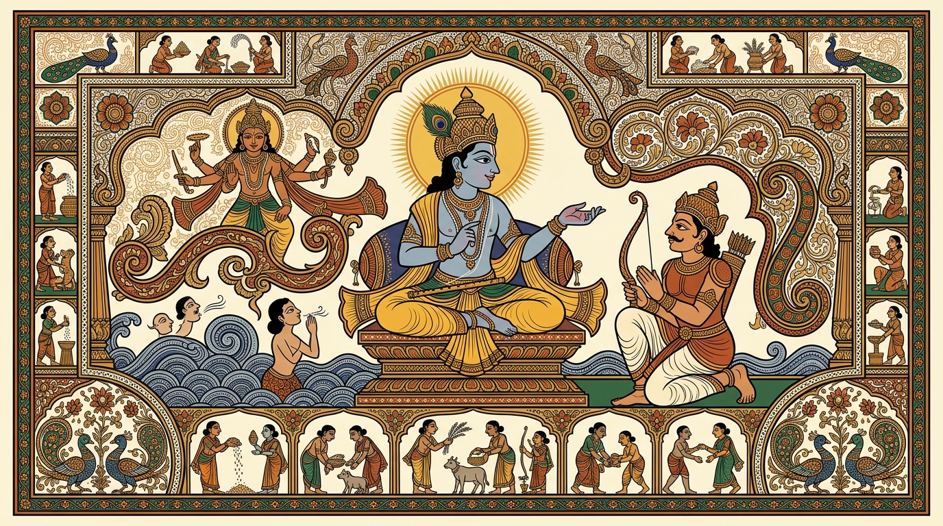 Illustration for Chapter 3