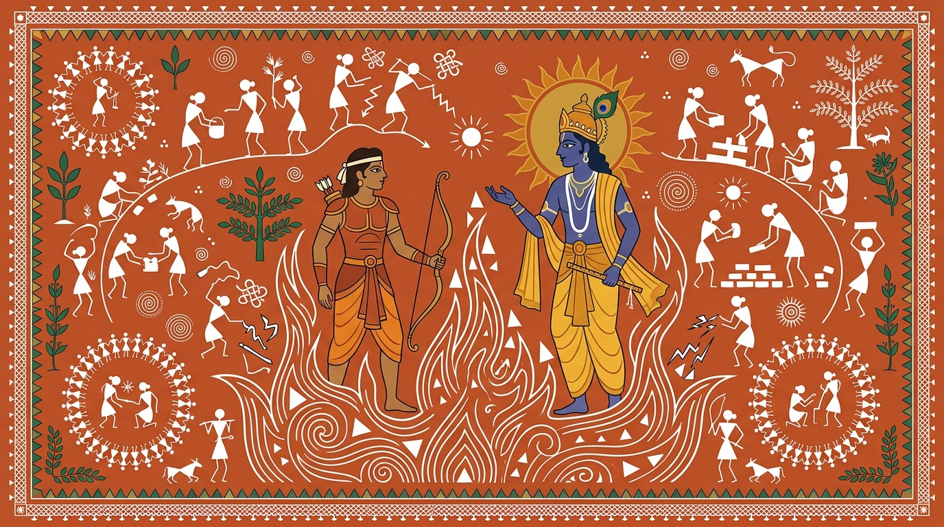Illustration for Chapter 4