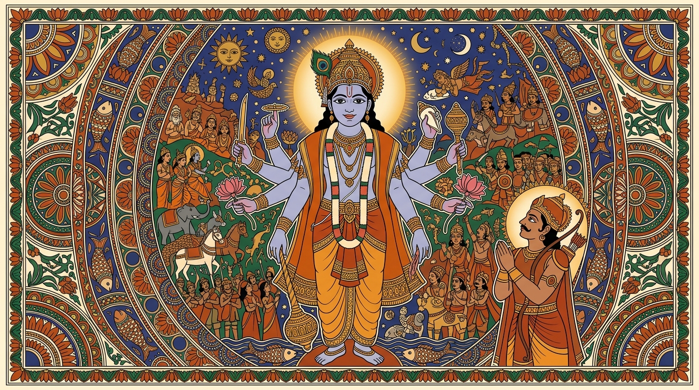 Illustration for Chapter 11